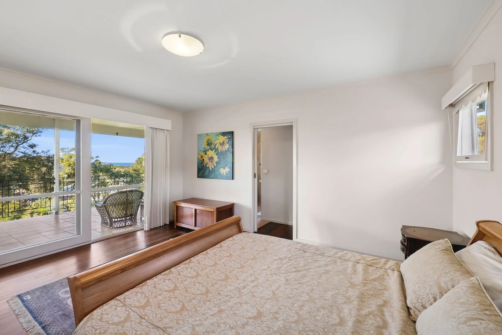 Additional image 16 of 24-26 Jackson Street, Anglesea VIC 3230