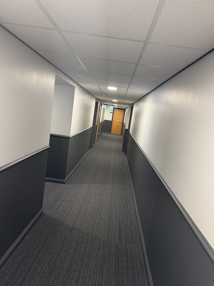 Additional image 31 of 2 Bed Flat, Wallace Street, G5, N1 7GU