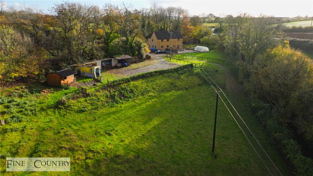 Additional image 6 of Lime Kiln Lane, Castle Cary, Somerset, BA7