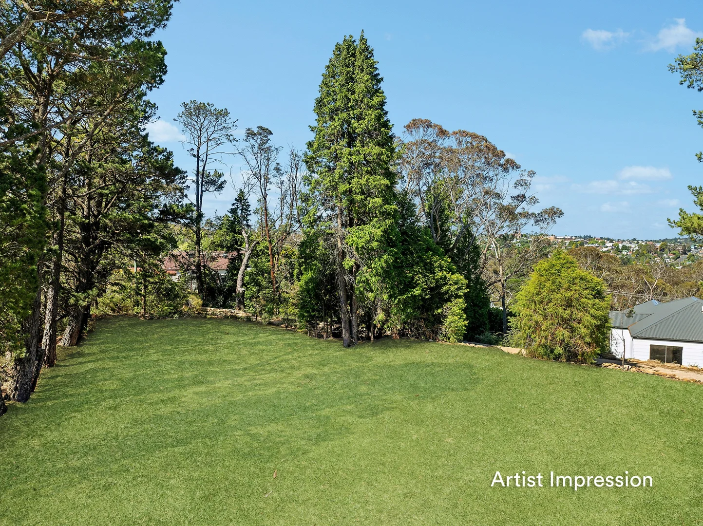 Additional image 17 of 20/108-120 Narrow Neck Road, Katoomba NSW 2780