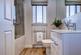 Additional image 16 of Plot 376, The Kenmore at Byrehill Grange, Byrehill Place, Kilwinning KA13