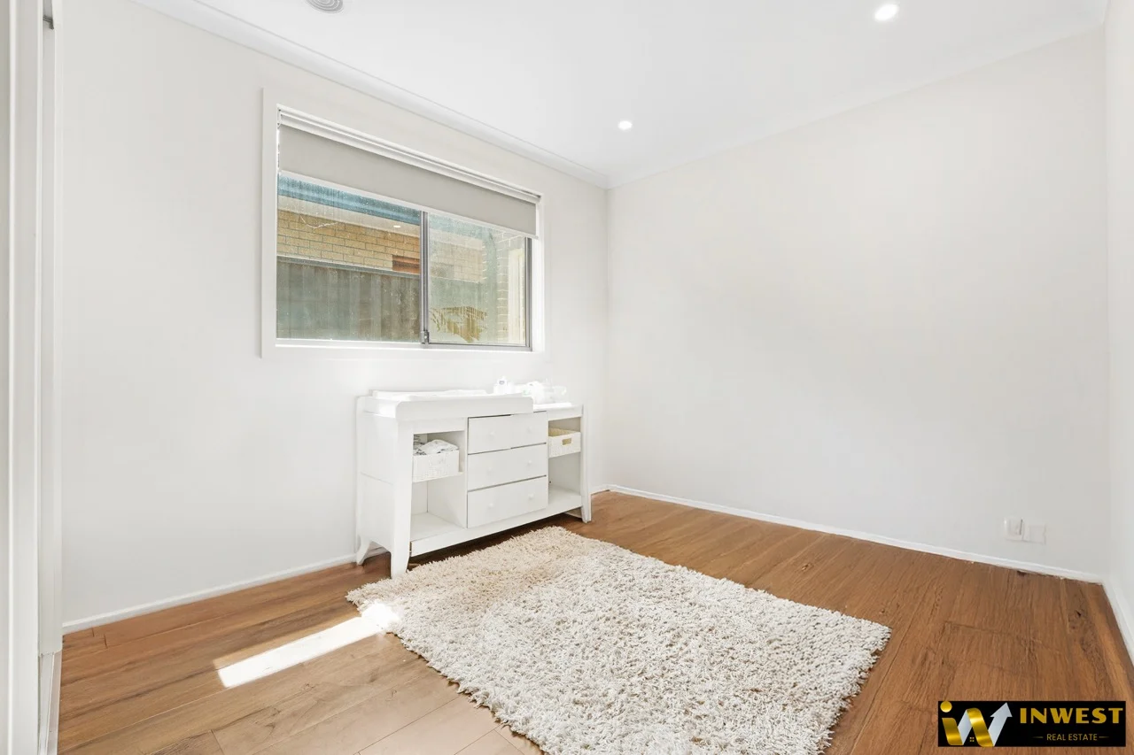 Additional image 22 of 44 Sankuru Road, Truganina VIC 3029