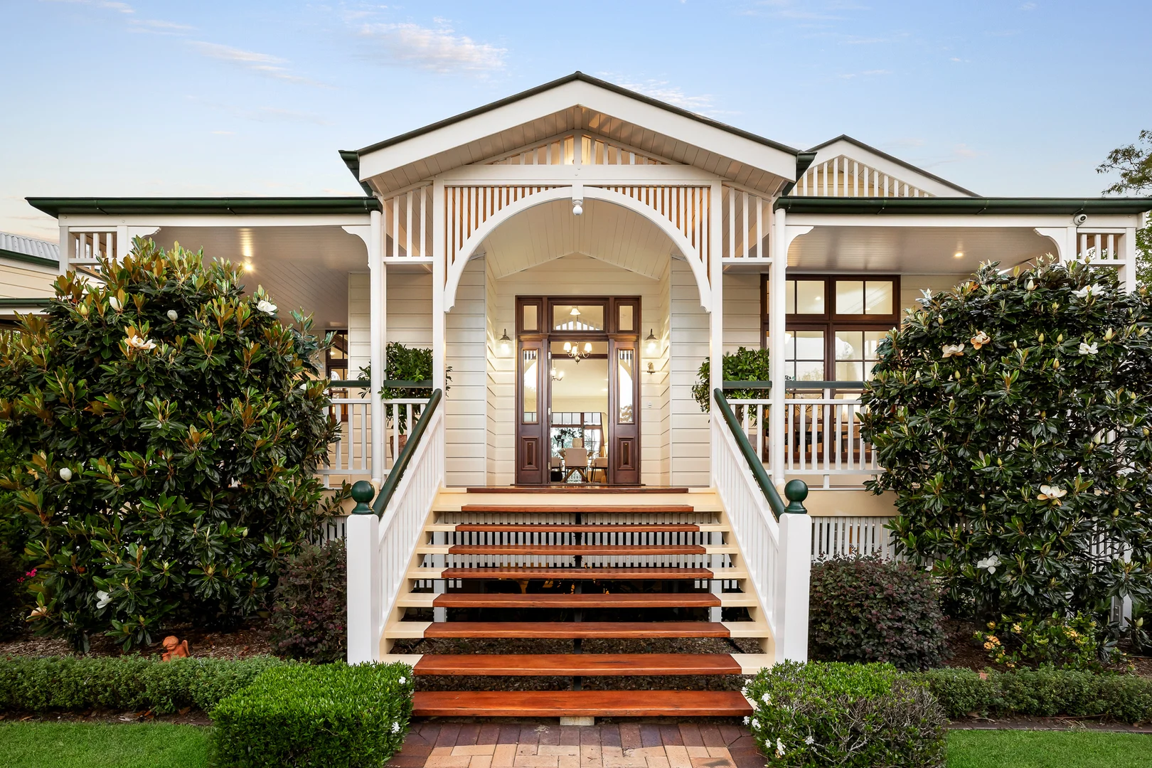 Additional image 7 of 51 Goldieslie Road, Indooroopilly QLD 4068