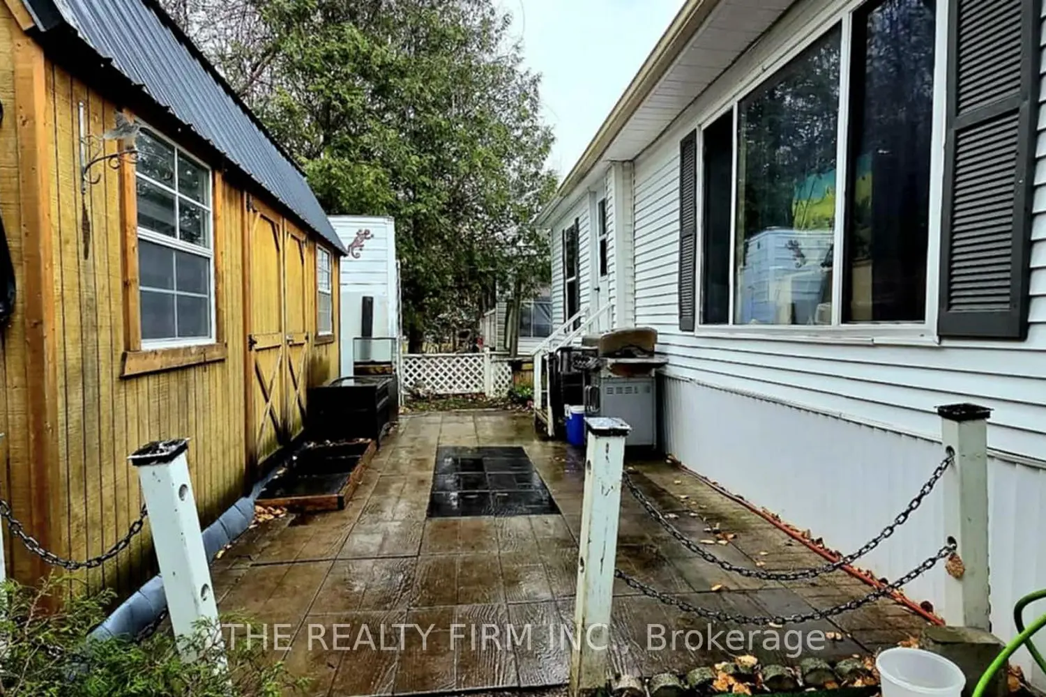 Additional image 5 of 79681 Bluewater Highway 26