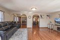 Additional image 9 of 4 Page St, Fairhaven, MA, 02719