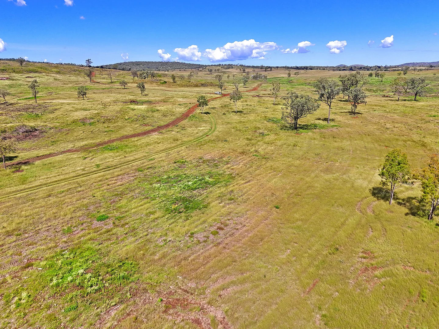 Additional image 5 of LOT 570, 2, 3 Capricorn Highway, Westwood QLD 4702