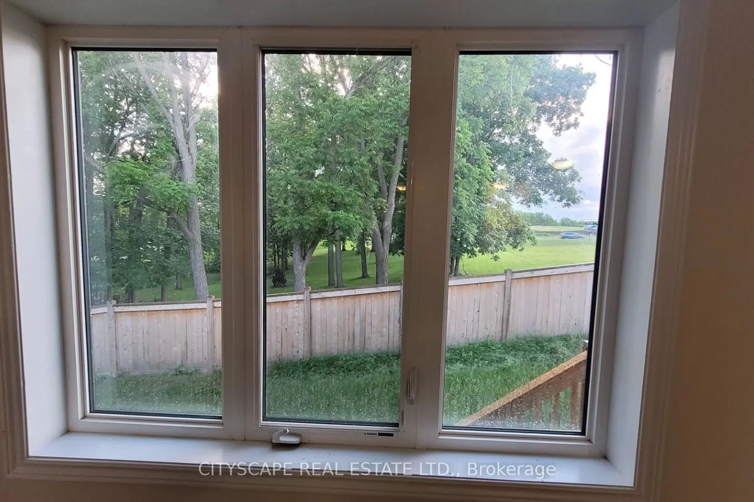 Additional image 8 of 29 Sundin Drive