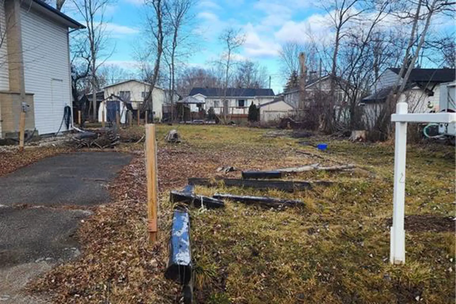 Additional image 2 of 310 Terrace Drive