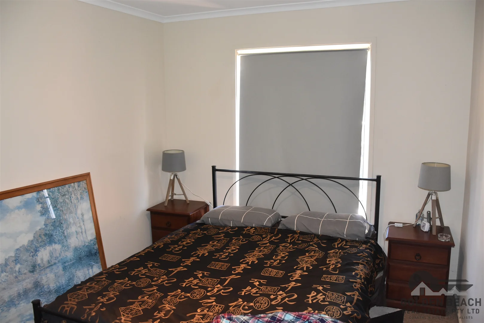 Additional image 7 of 75 Seabreeze Avenue, Golden Beach VIC 3851