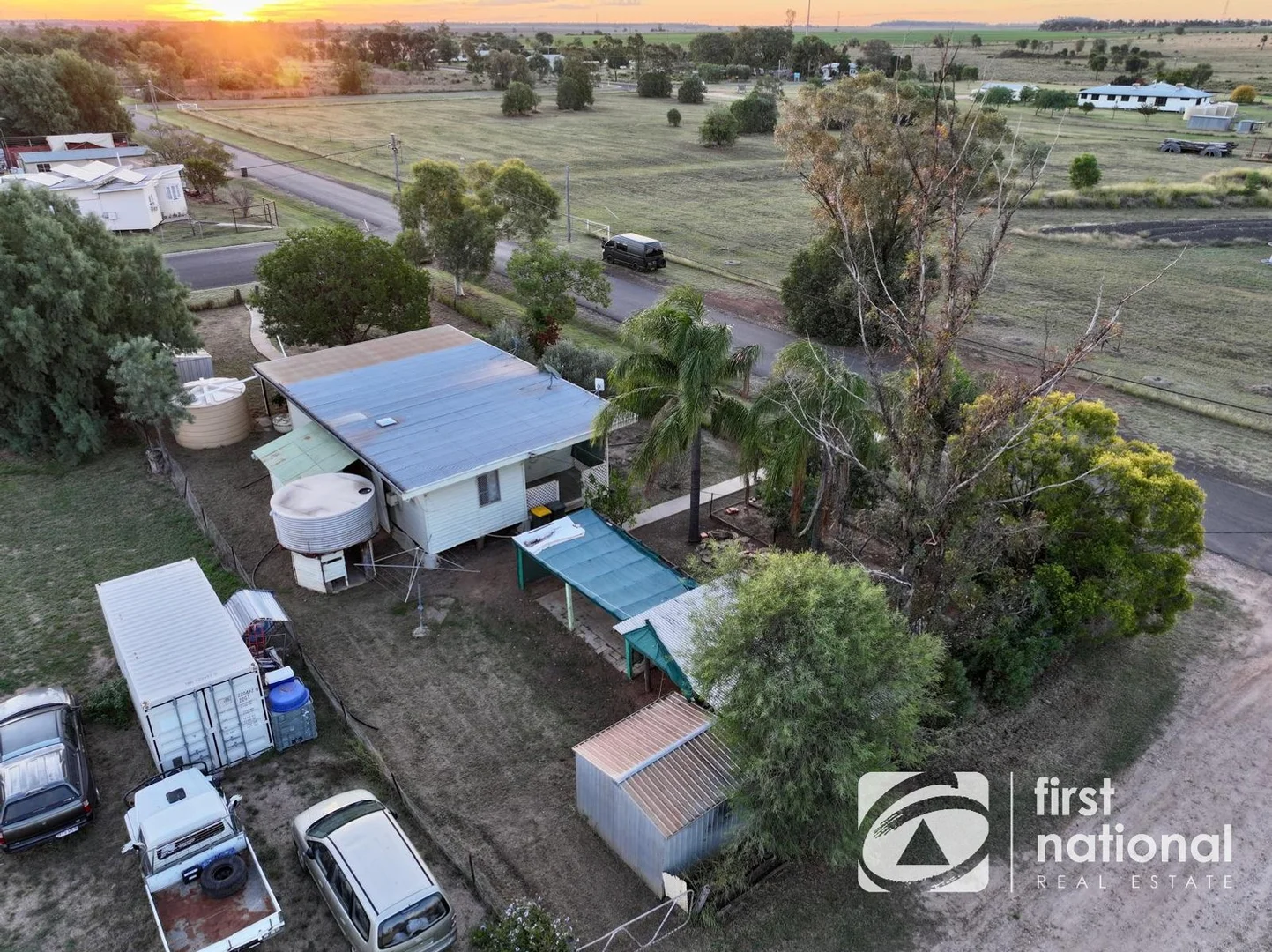 Additional image 21 of 16 Anzac Avenue, Dulacca QLD 4425