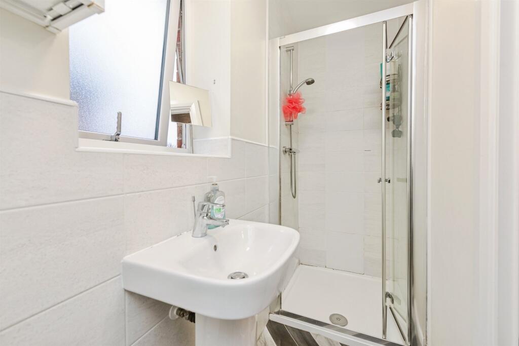 Additional image 19 of Lathe Way, BIRMINGHAM