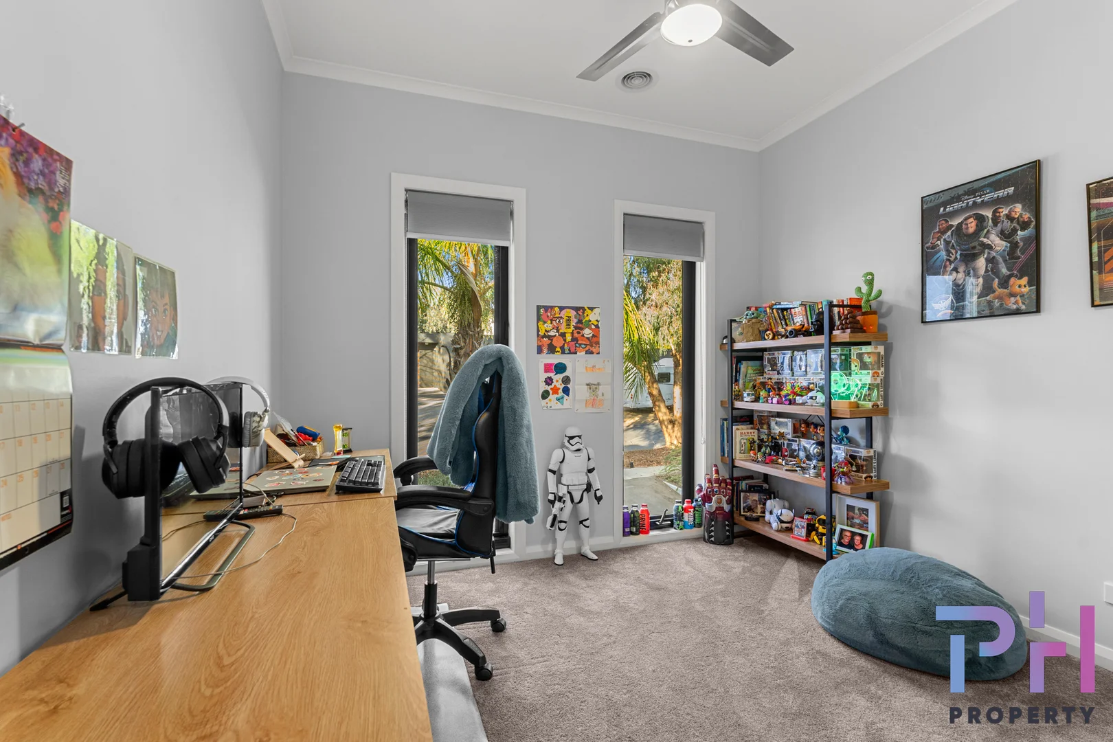 Additional image 17 of 4 Elwood Drive, Strathdale VIC 3550