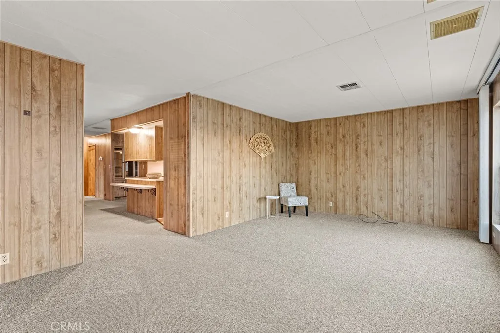 Additional image 4 of 69500 Poolside Dr, Desert Hot Springs, CA 92241