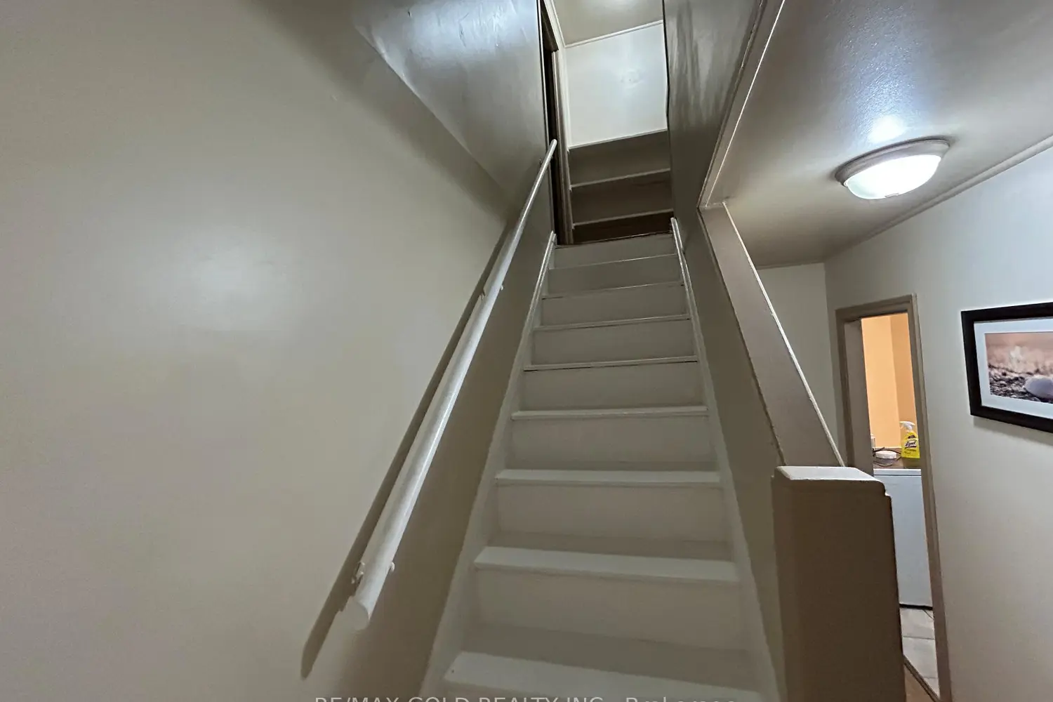 Additional image 8 of 1315 Partington Avenue