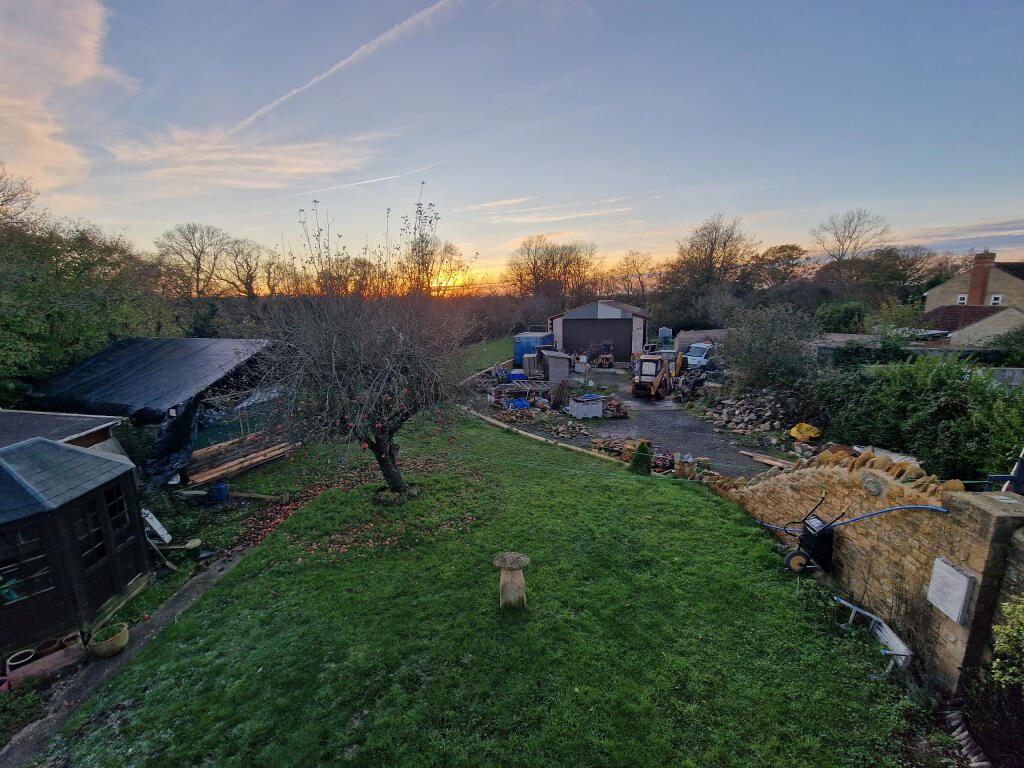 Additional image 2 of Queen Street, Tintinhull, Yeovil, Somerset, BA22 8PG