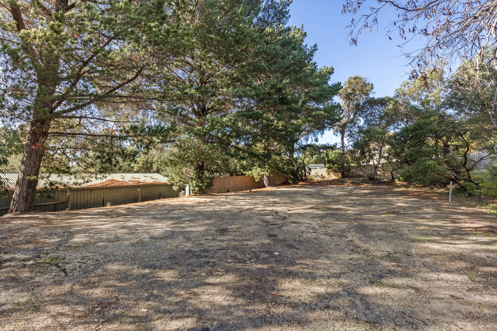 Additional image 9 of 36 Mcmillan Street, Anglesea VIC 3230