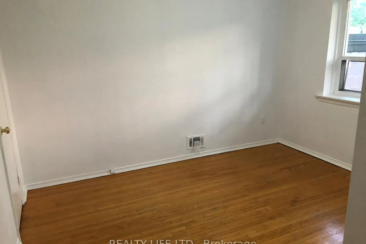 Additional image 8 of 54 Garside Crescent