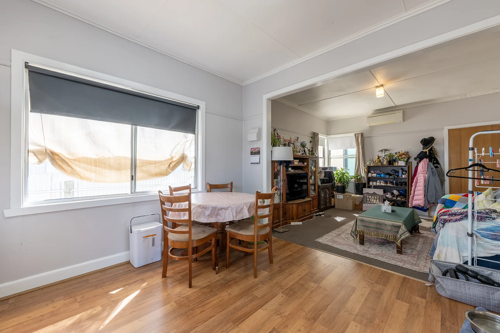 Additional image 22 of 30 & 30A Davis Avenue, Nhill VIC 3418