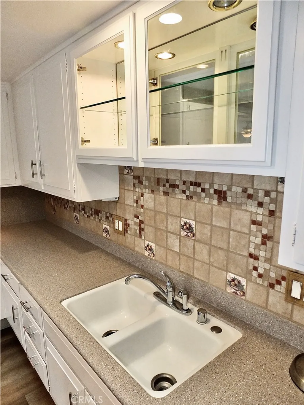 Additional image 19 of 1560 Homewood Road Unit 114-L, Seal Beach, CA 90740