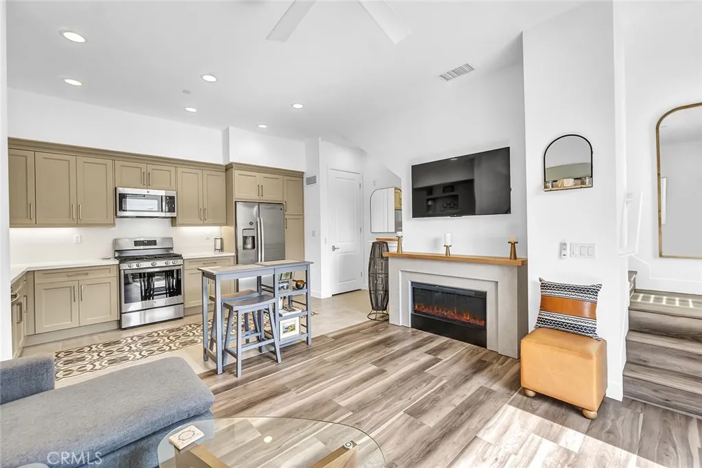 Additional image 5 of 1632 Doheny Way, Dana Point, CA 92629