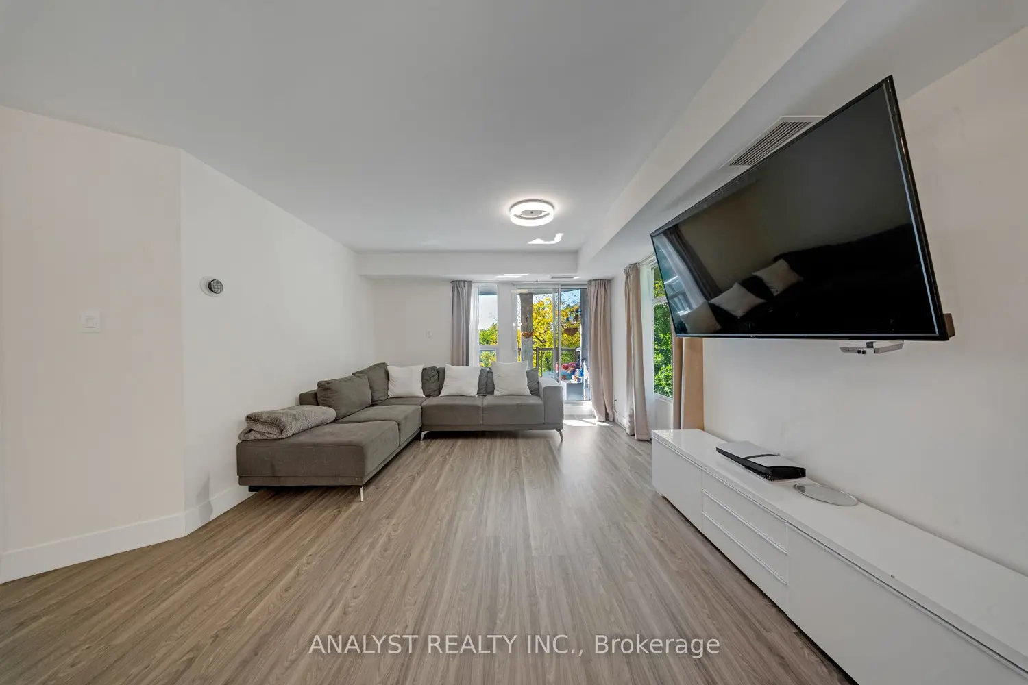 Additional image 3 of 245 Pine Grove Road 107