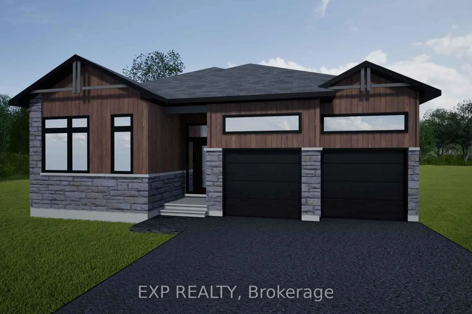 Additional image 3 of Lot 4 1 Street