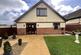 Additional image 32 of Yr Hafod, Ammanford SA18