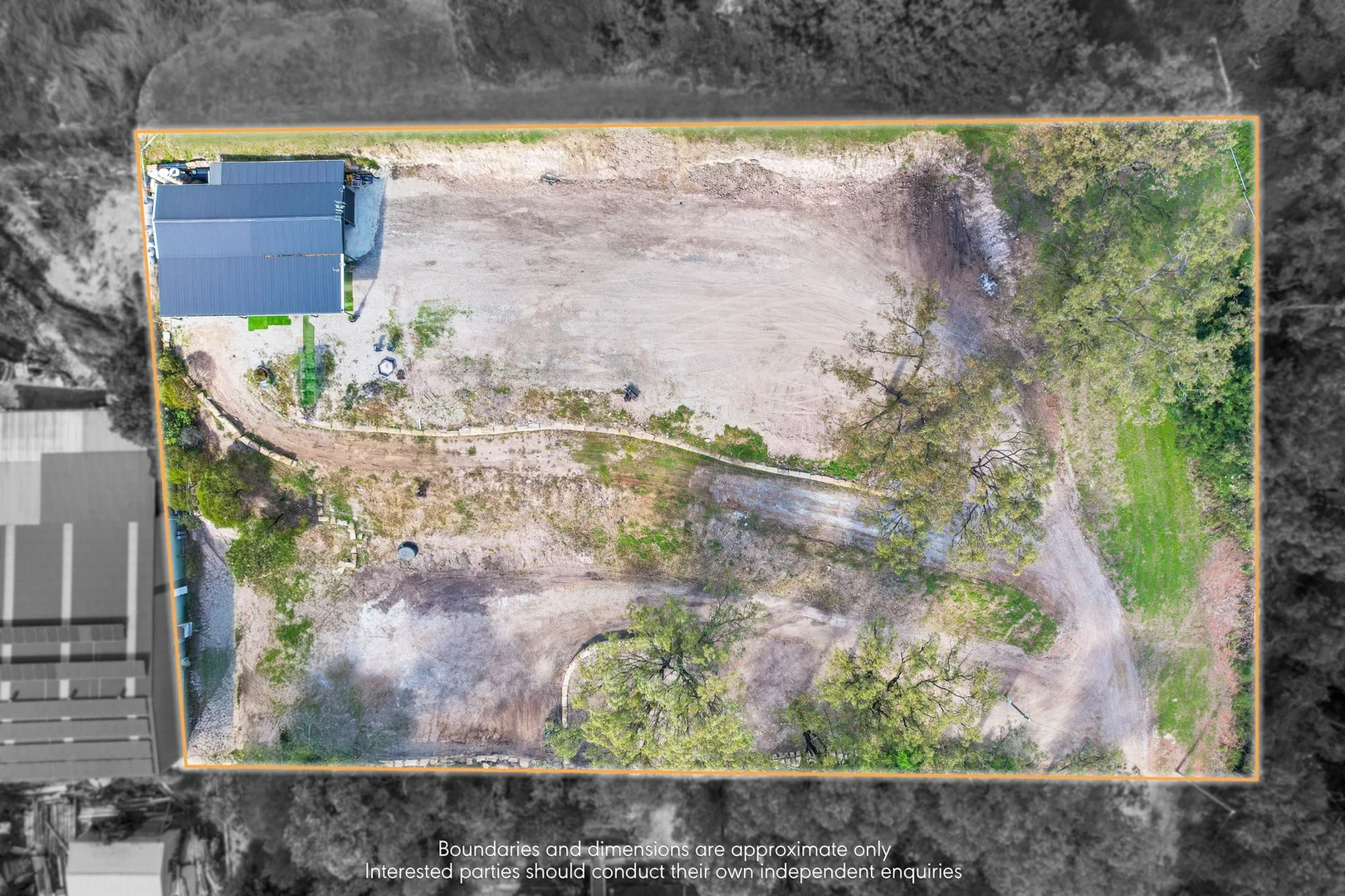 Additional image 14 of 14 Walter Street, Blackstone QLD 4304