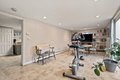 Additional image 31 of 8 Summit View Dr, Swampscott, MA, 01907