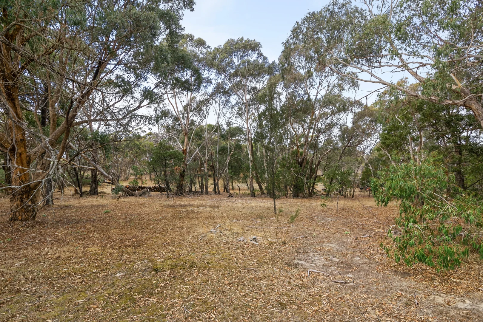 Additional image 2 of 126 Foxes Lane, Kyneton VIC 3444