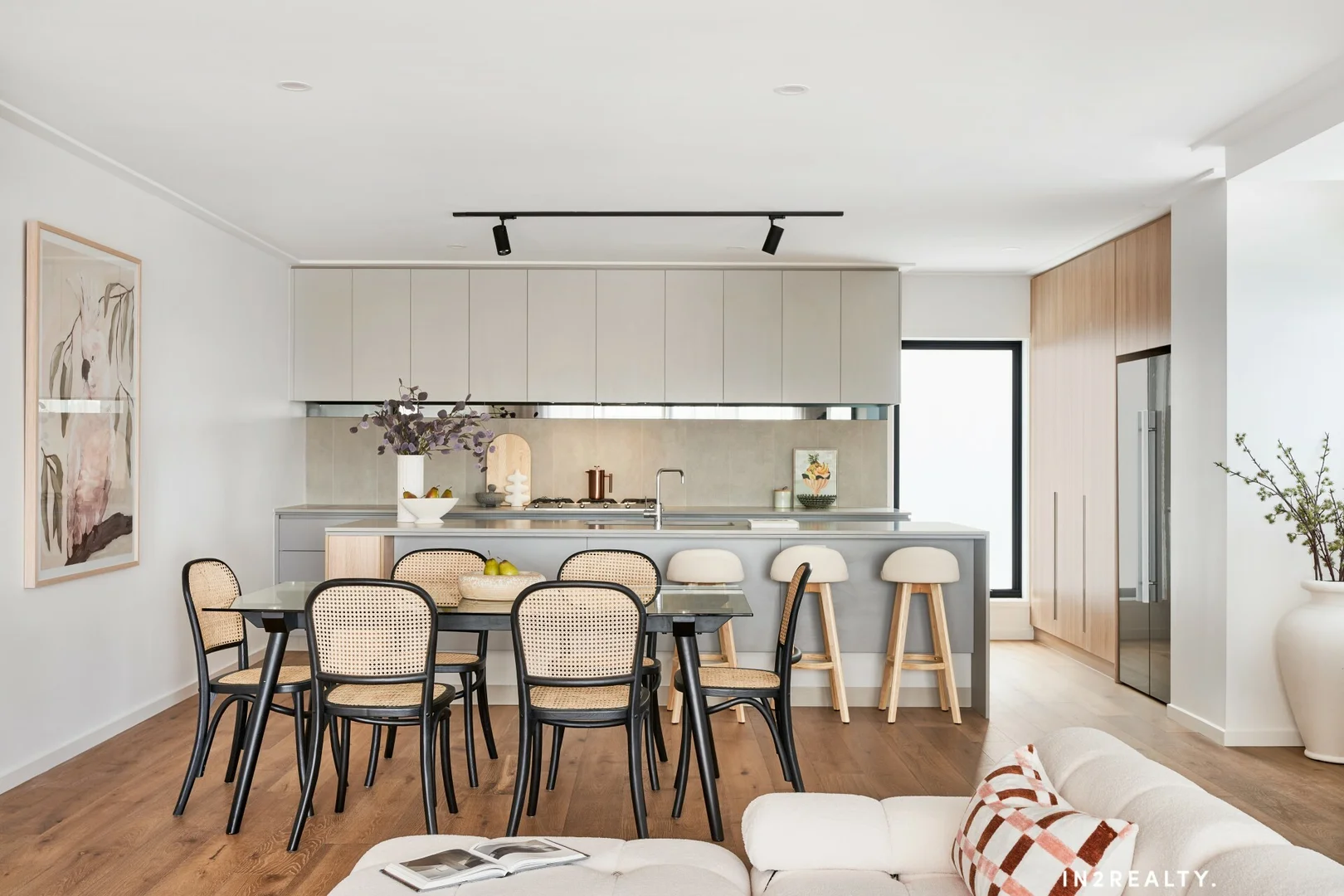 Additional image 3 of Altona North VIC 3025