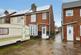 Ville Road, Scunthorpe