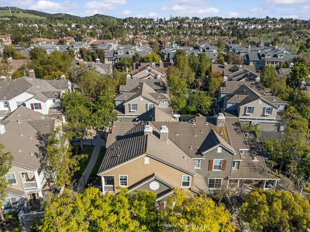 Additional image 117 of 1 Shelburne St, Ladera Ranch, CA 92694