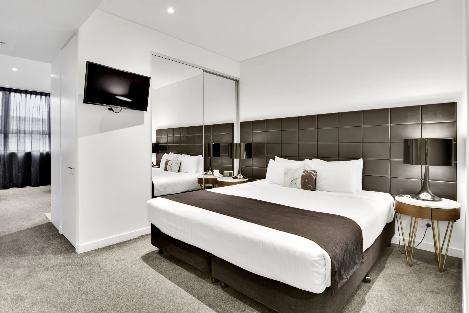 Additional image 3 of 214/88 Archer Street, Chatswood NSW 2067