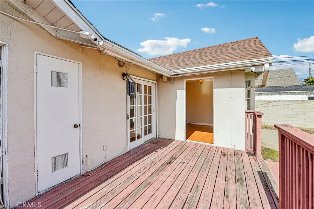 Additional image 102 of 120 Ardmore Drive, San Gabriel, CA 91775