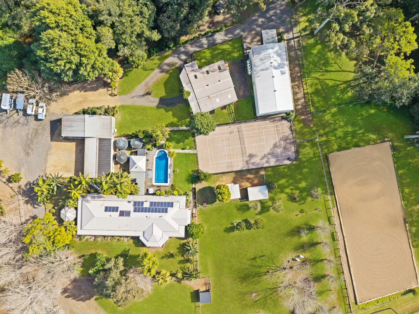 Additional image 18 of 413 Yarramalong Road, Wyong Creek NSW 2259