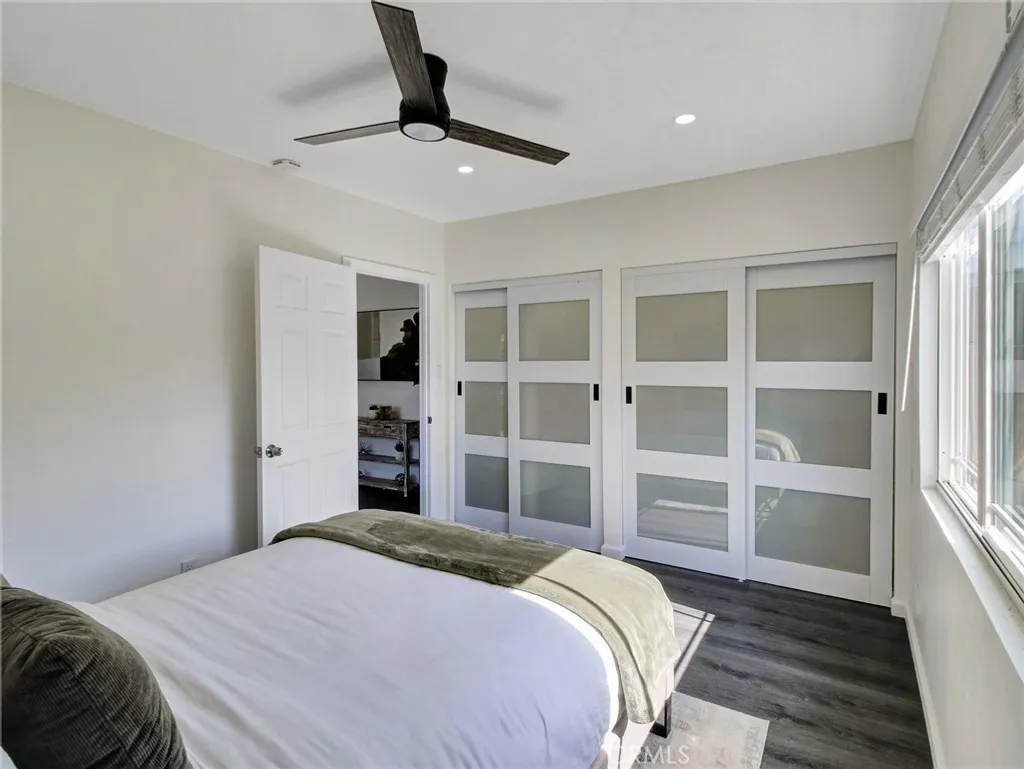 Additional image 37 of 1749 W Colegrove Ave, Montebello, CA 90640