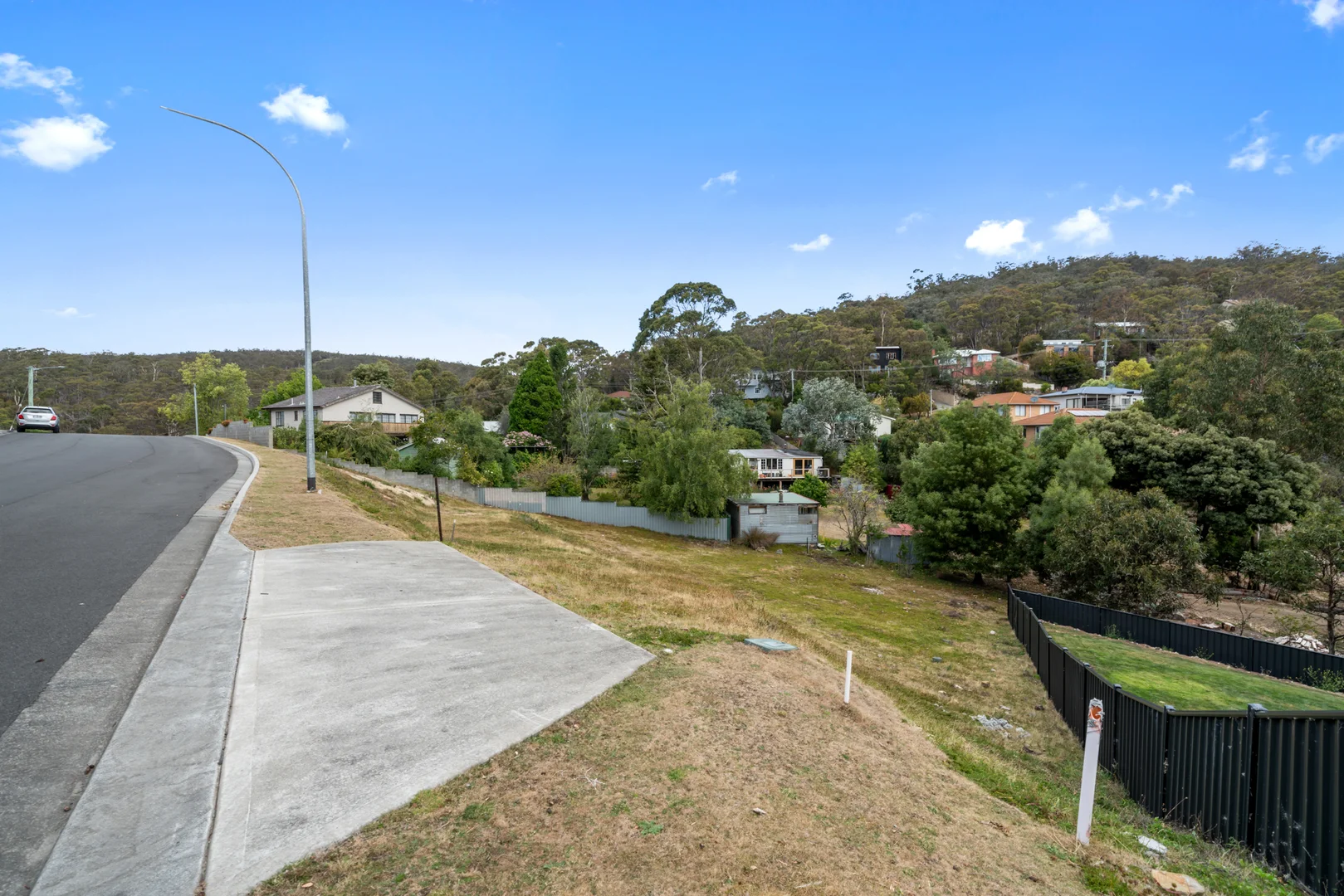 Additional image 5 of 2 Agena Retreat, Lenah Valley TAS 7008