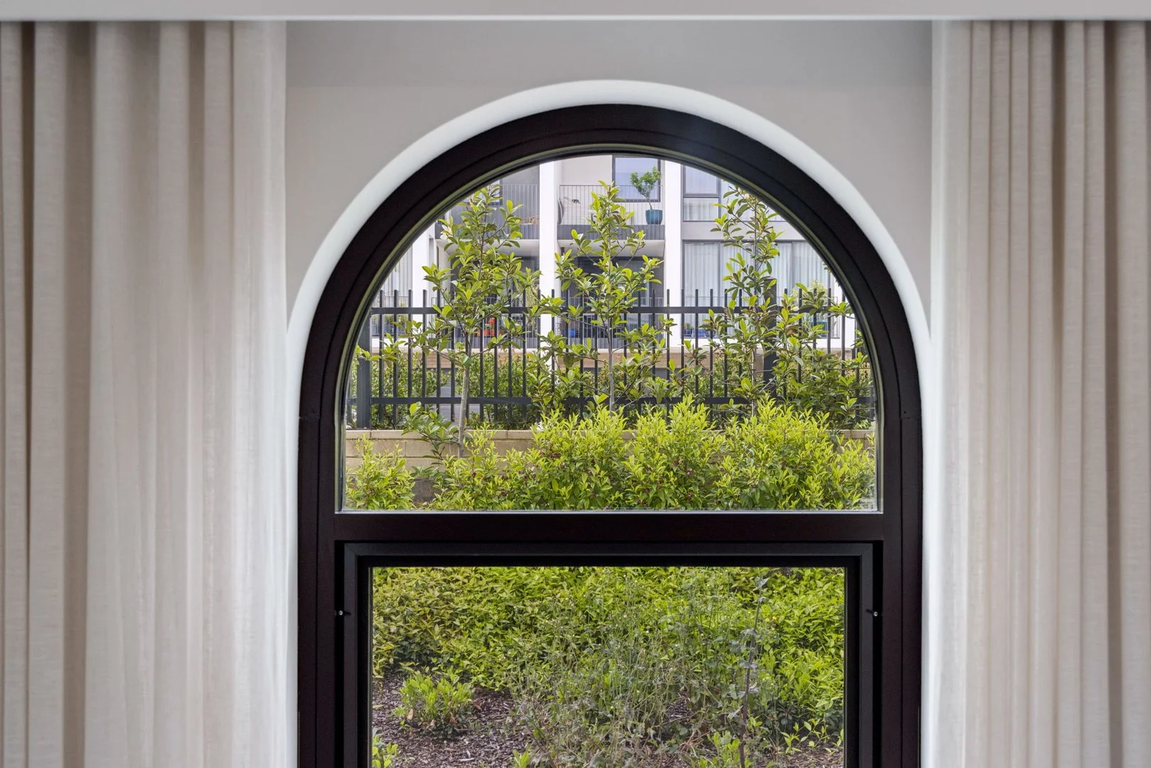 Additional image 13 of 5/9 Lady Nelson Place, Red Hill ACT 2603