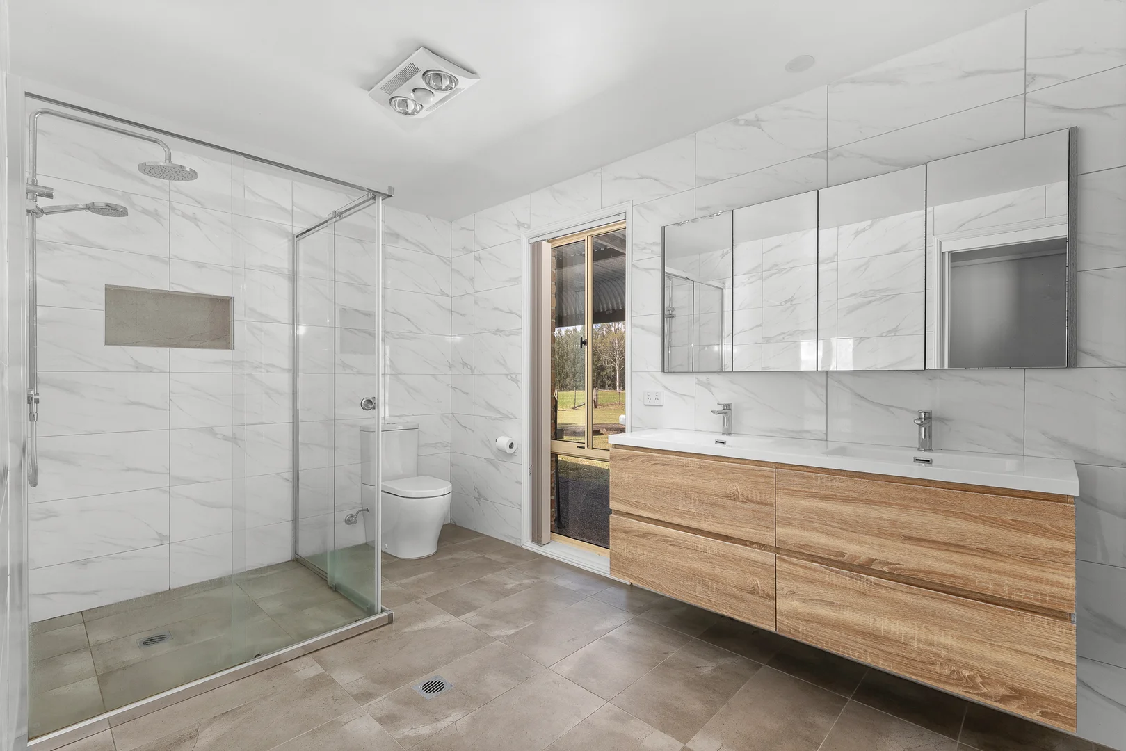 Additional image 15 of 3732 Clarence Town Road, Clarence Town NSW 2321