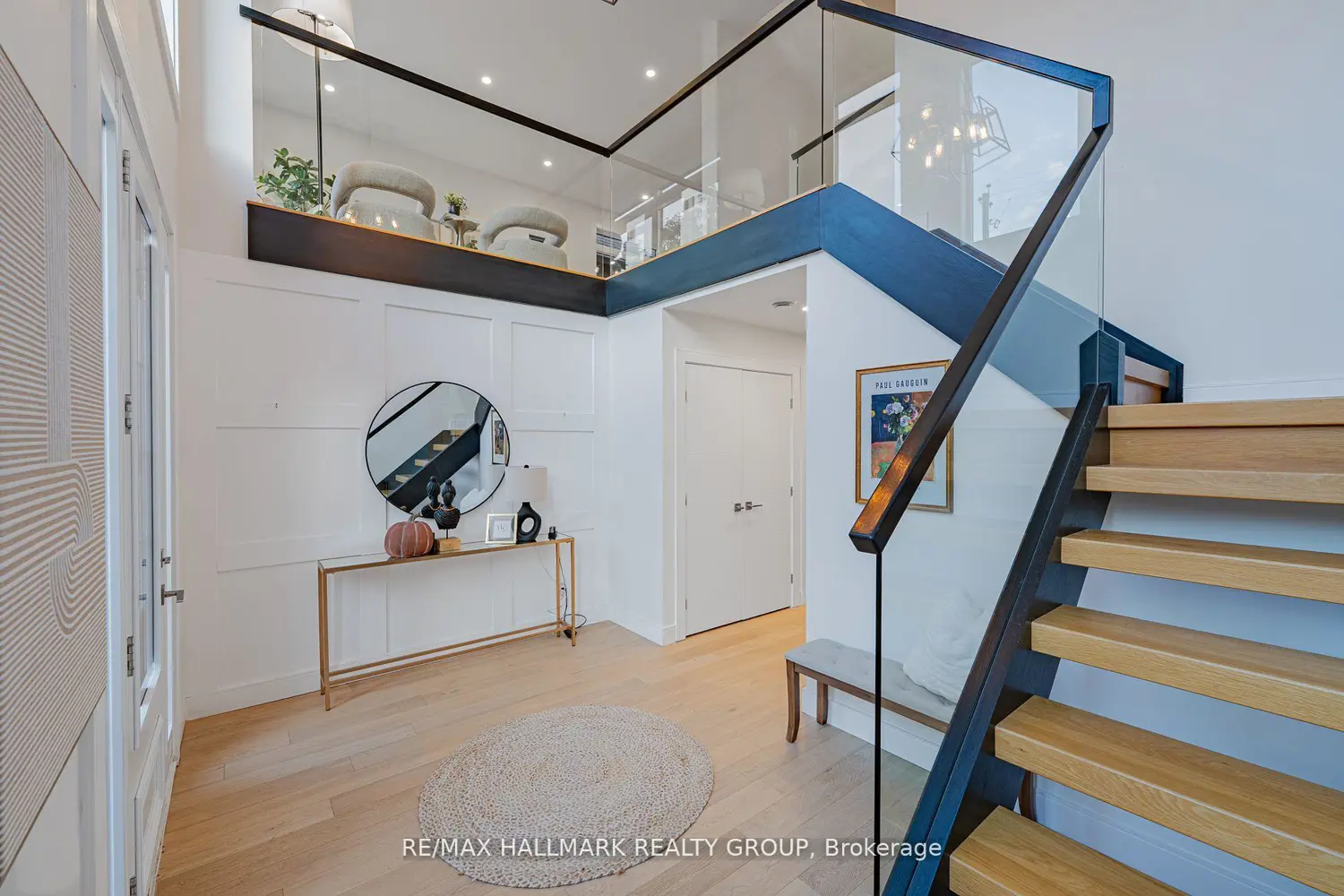 14 Thornton Avenue photo 5