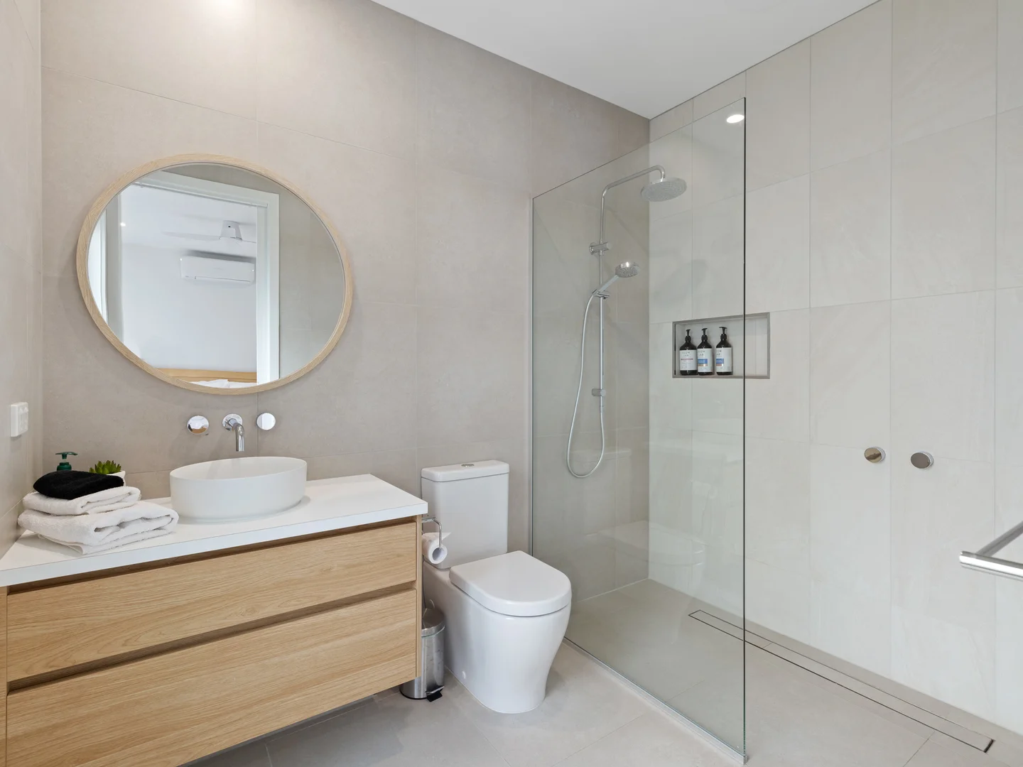 Additional image 17 of 30 Ennisvale Avenue, Sandy Point VIC 3959