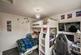 Additional image 13 of Buttercross Close, Skellow, Doncaster