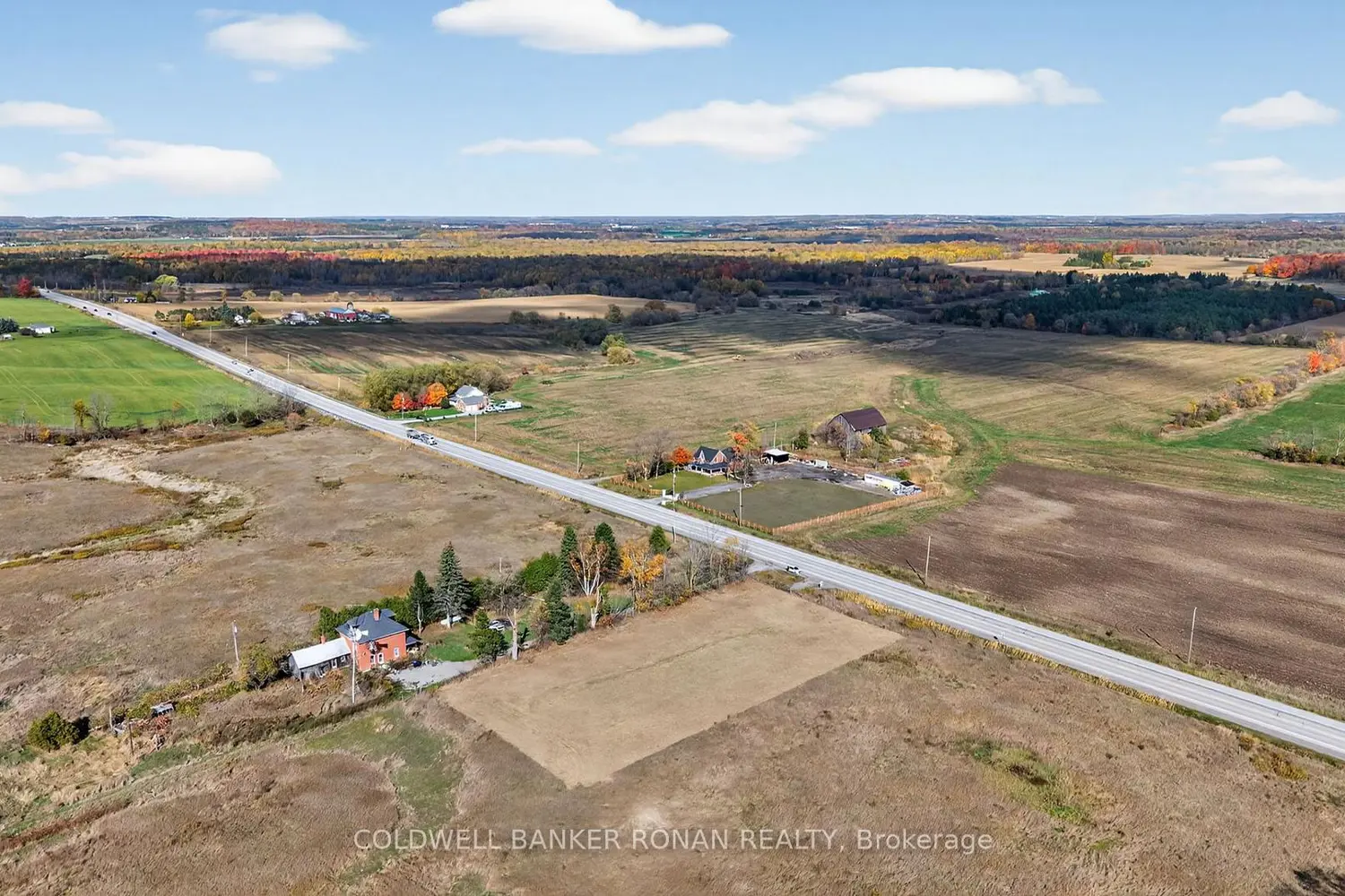 Additional image 14 of 3142 County Rd 50