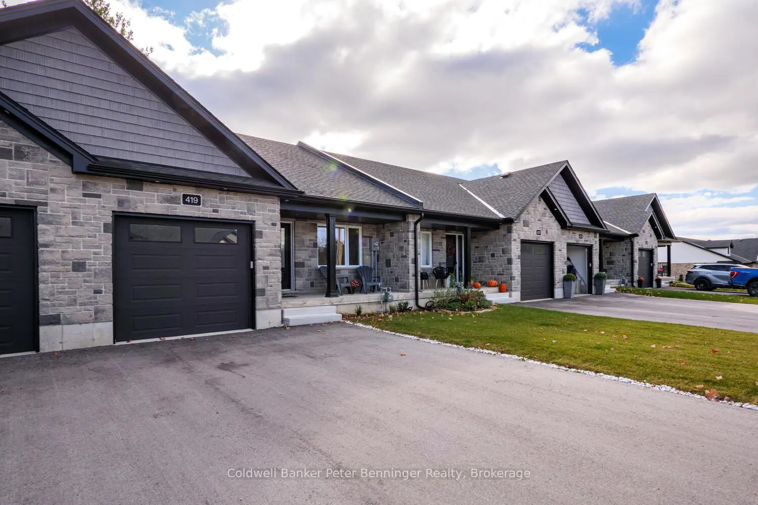 Additional image 3 of 419 Park Street