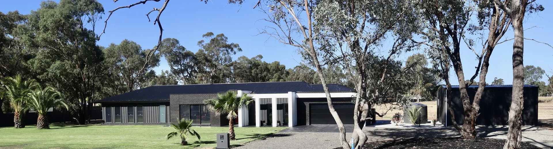 Additional image 2 of Lot 1/230 Orford St, Corowa NSW 2646