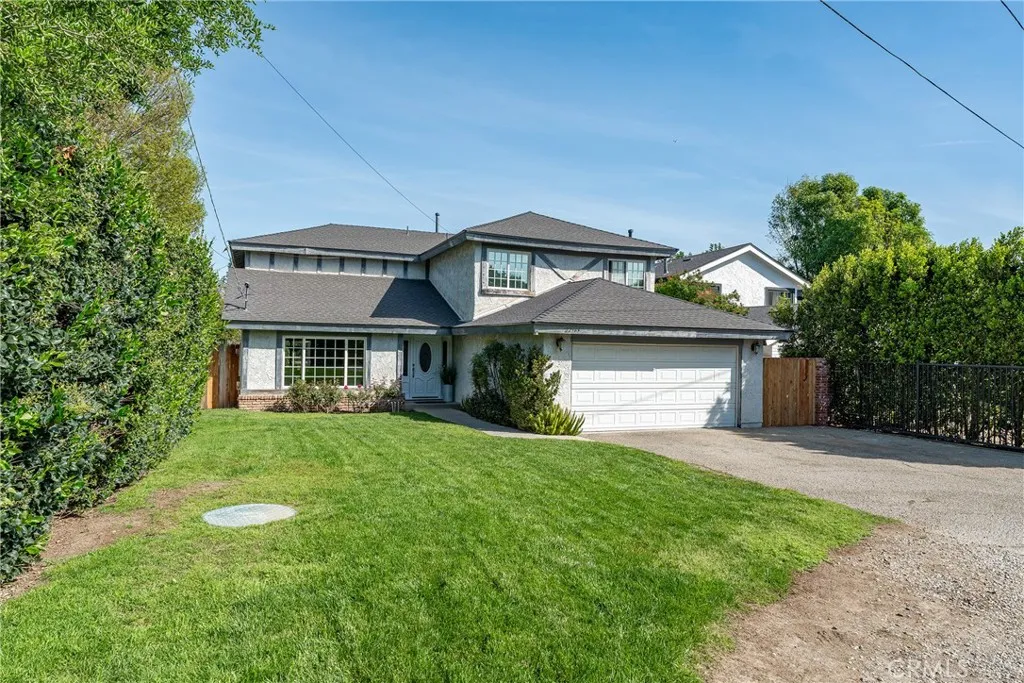 Additional image 47 of 22963 Collins Street, Woodland Hills, CA 91367