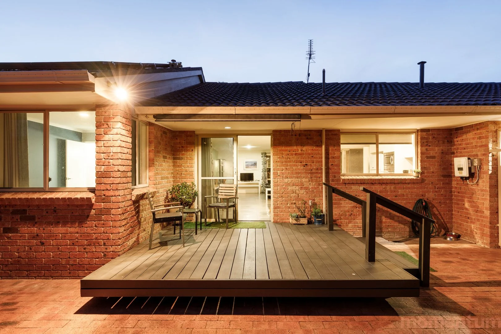 Additional image 14 of 9 Thomas Hales Place, Gordon ACT 2906