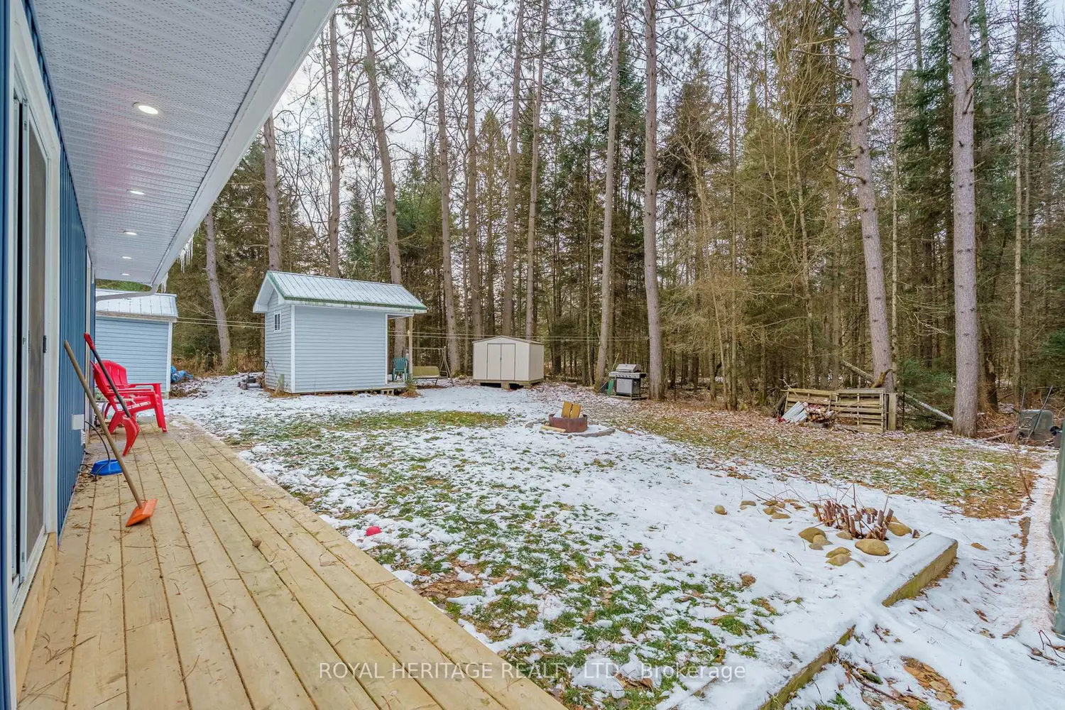 Additional image 17 of 290 South Waseosa Lake Road