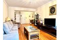 Additional image 12 of 150-25 72nd Rd Unit 4C, Kew Gardens Hills, NY, 11367